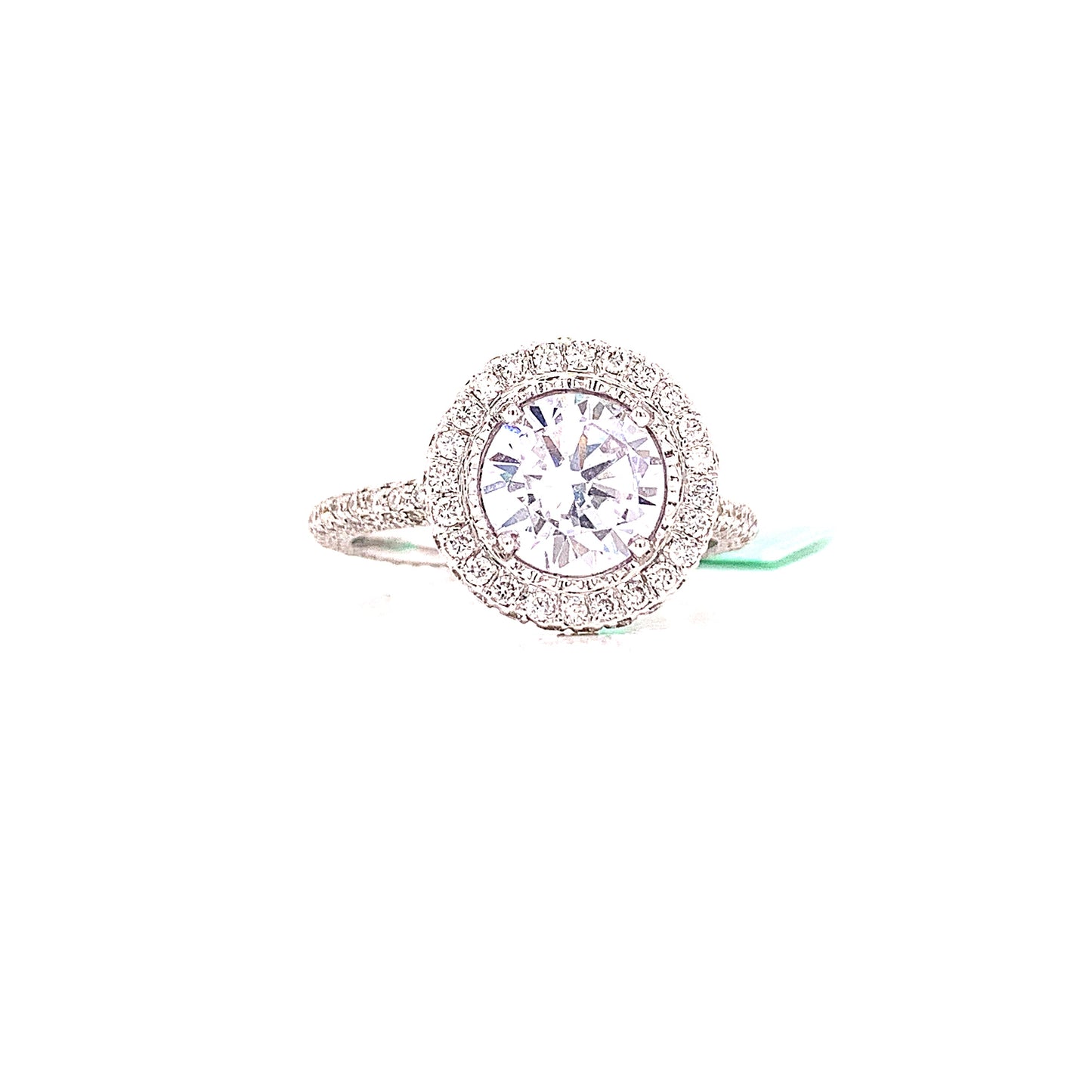 Bev Ring