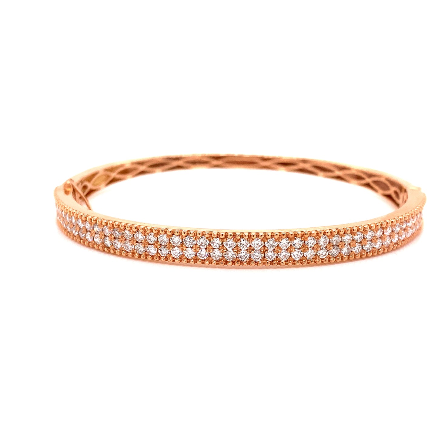 Fashionista Bangle