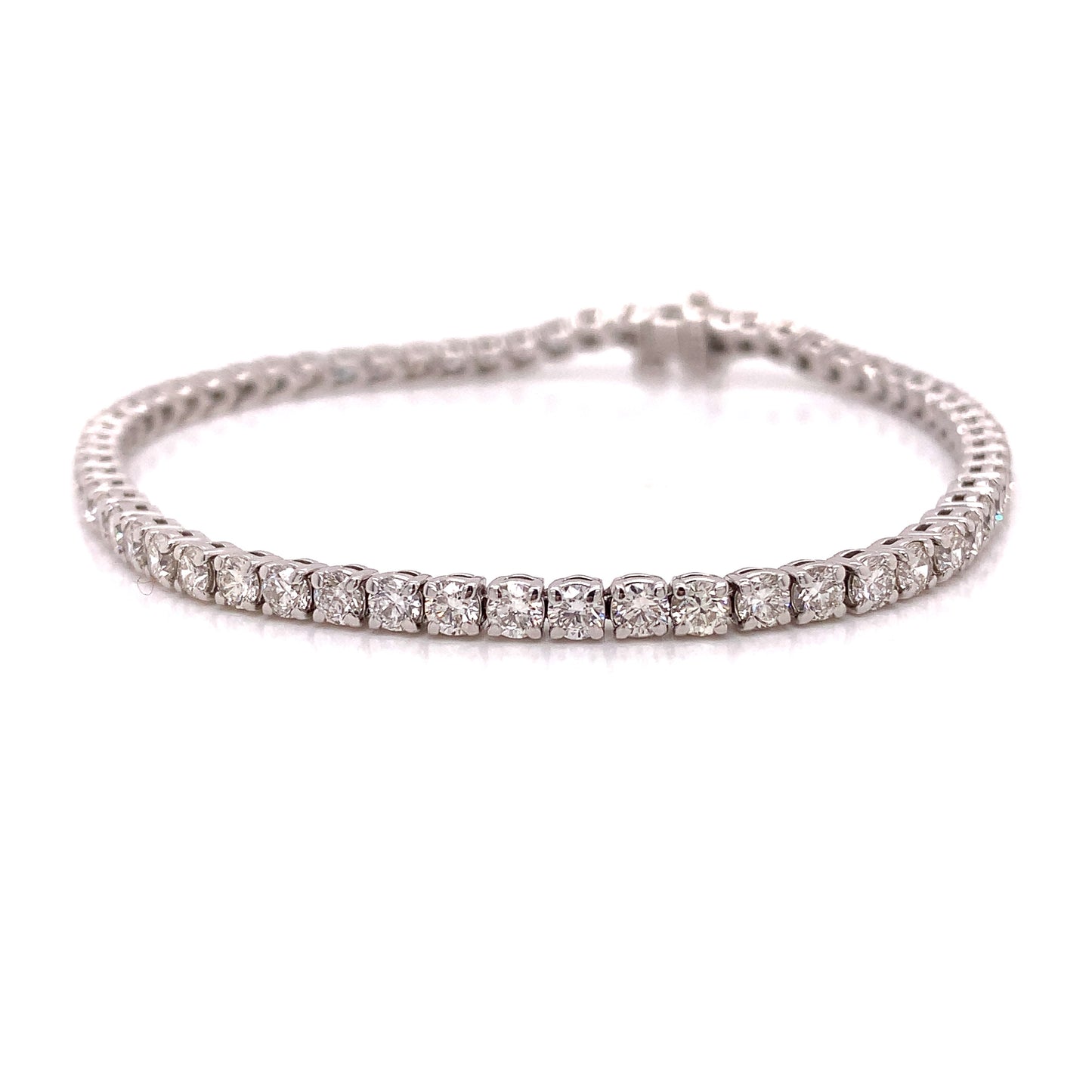Classico Bracelet