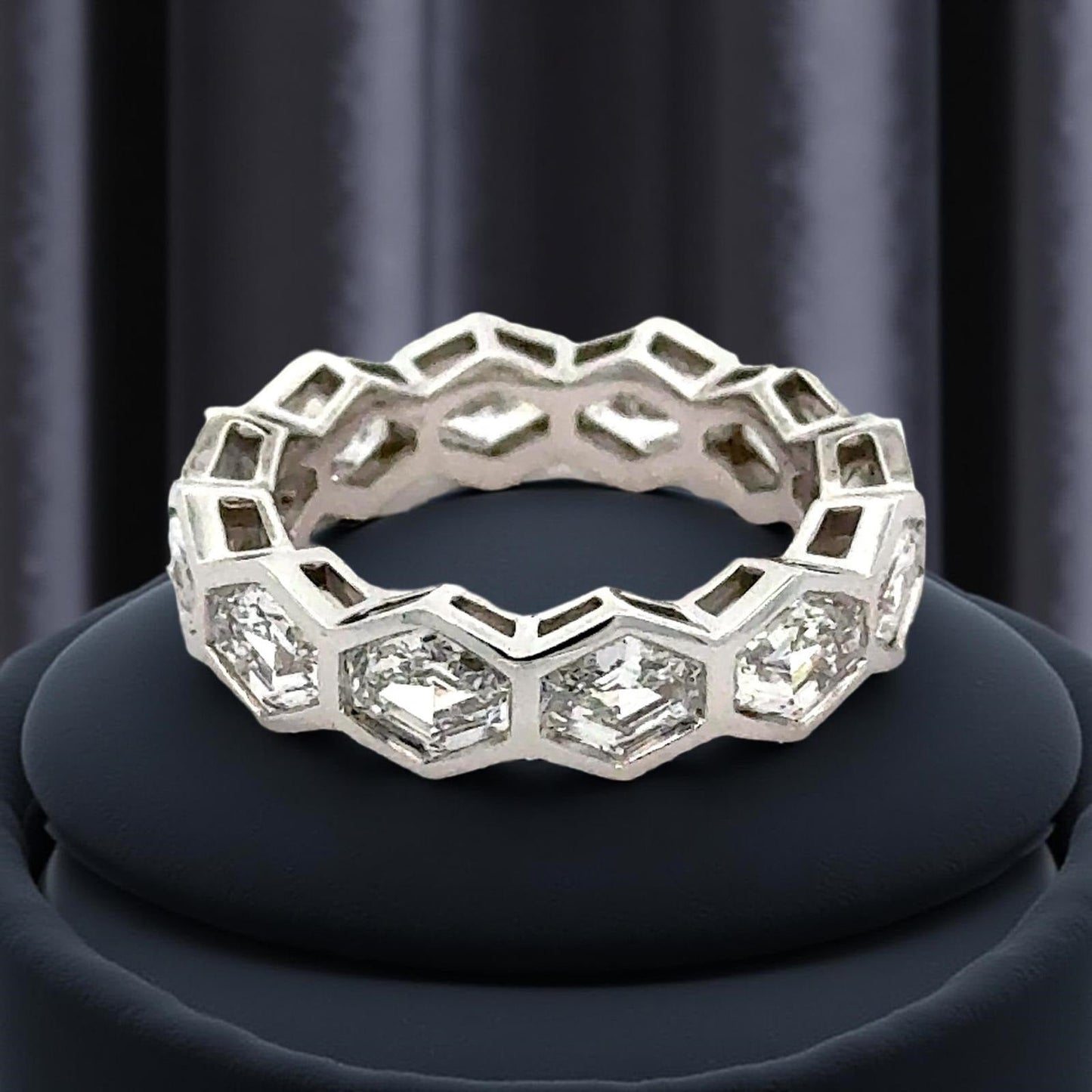 Estate Ring