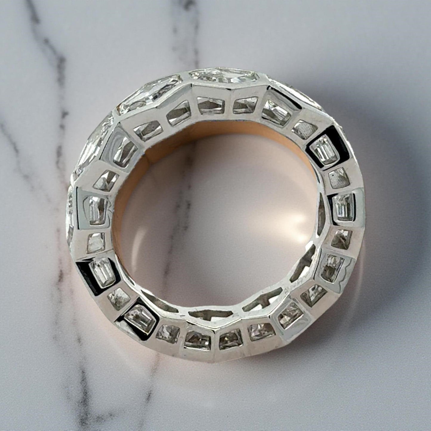 Estate Ring