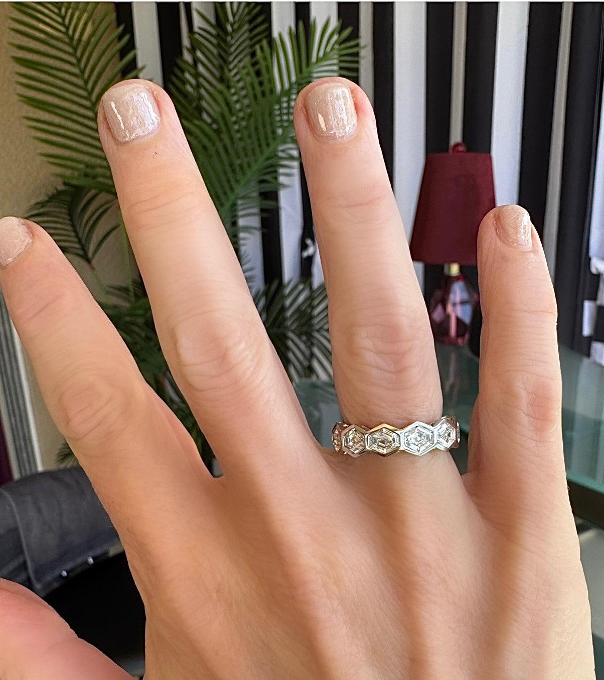 Estate Ring