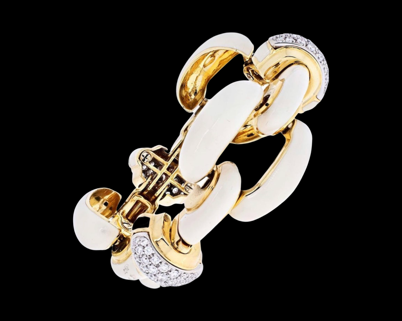 Roberto Legazzani Bracelet