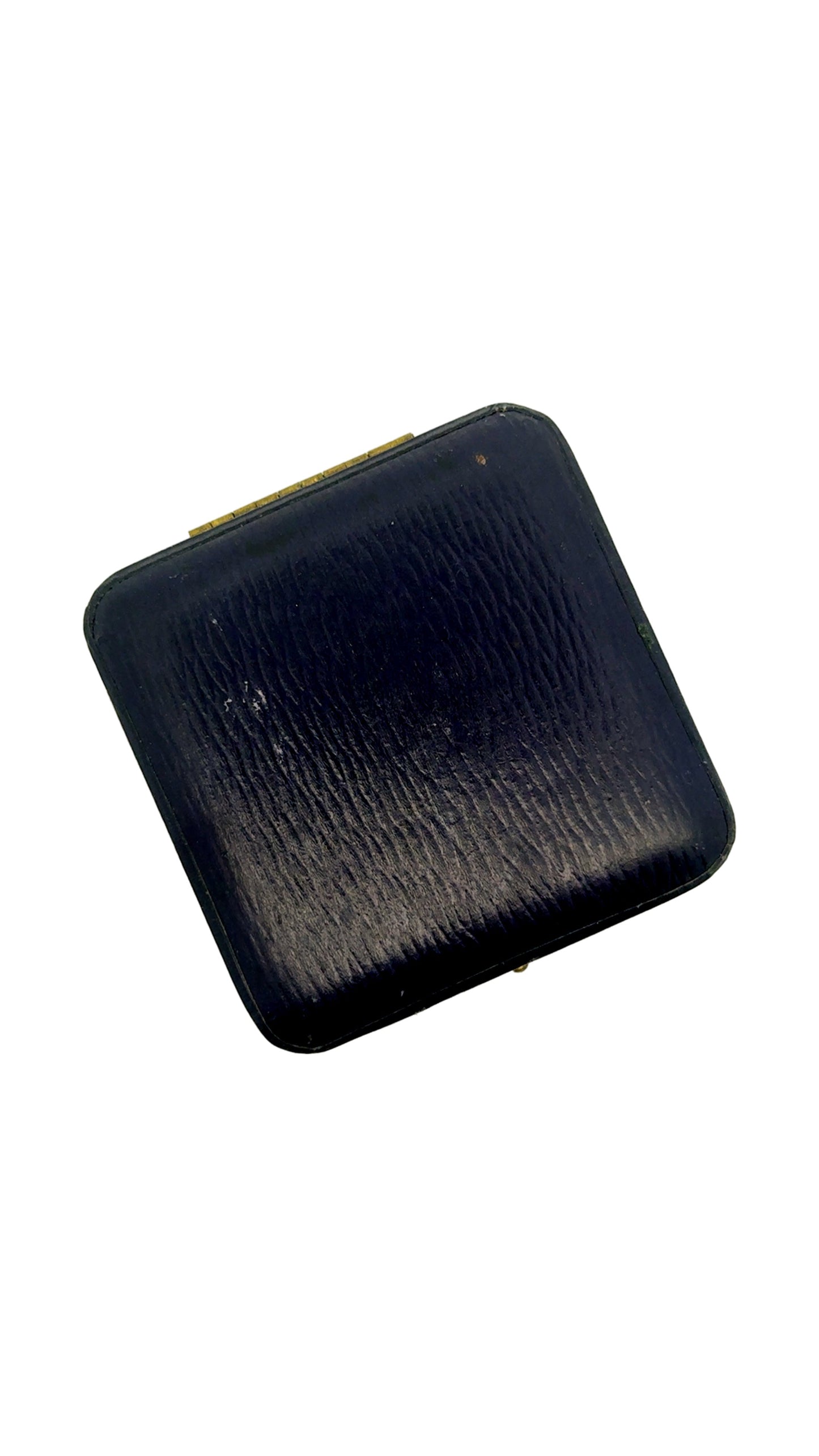 Estate Pendant