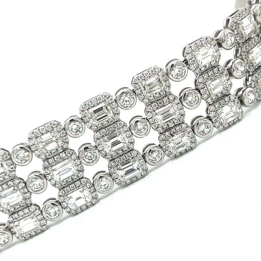 Italian Bracelet