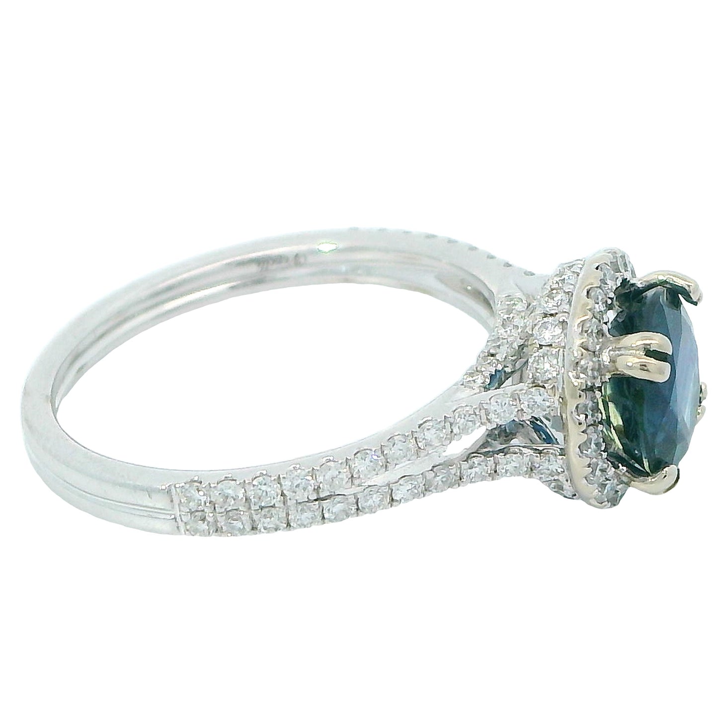 Venetti Ring