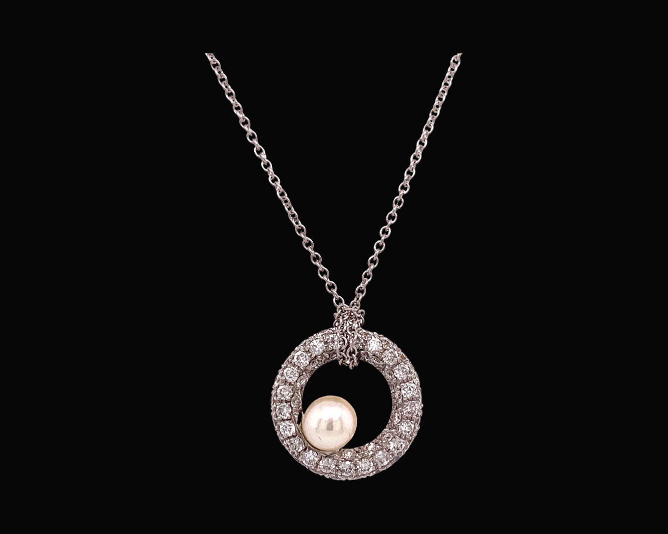 MIMI Necklace