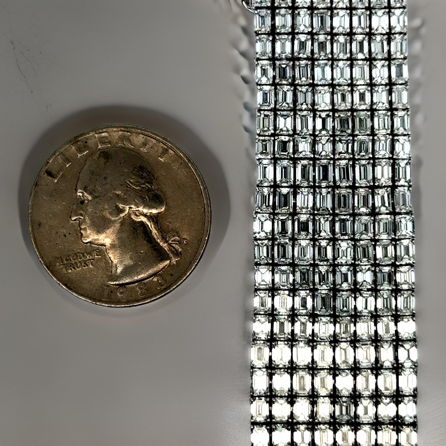 Estate Bracelet