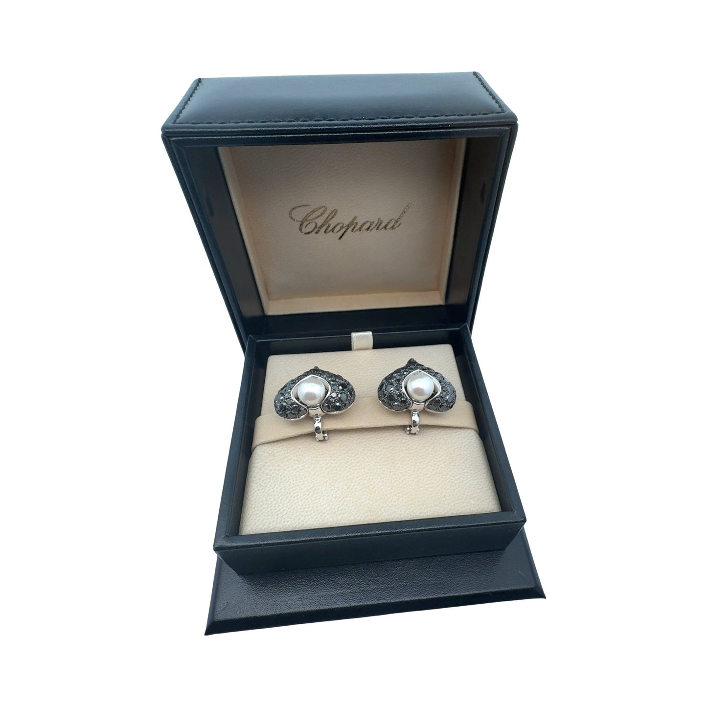 Chopard Earrings