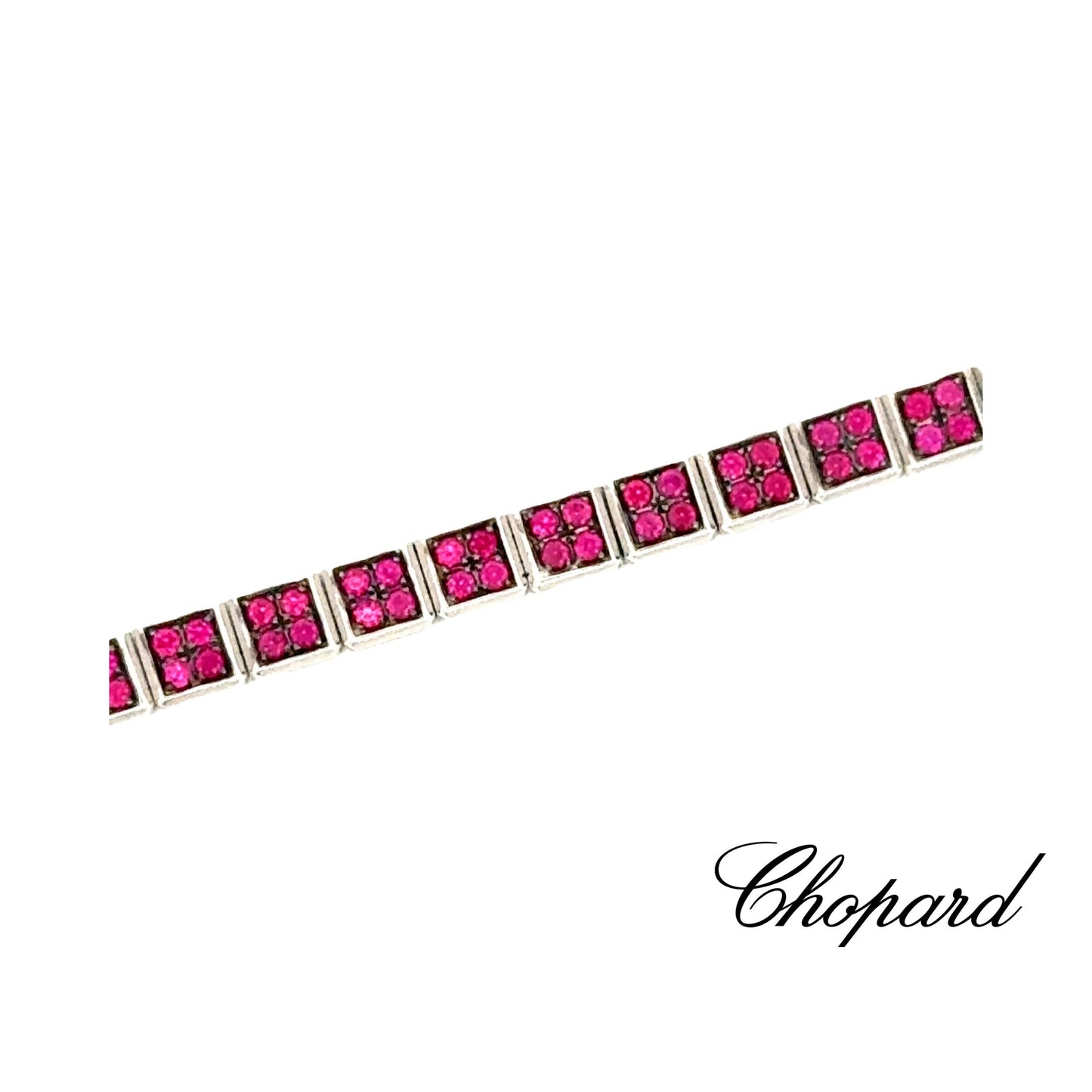 Chopard Bracelet