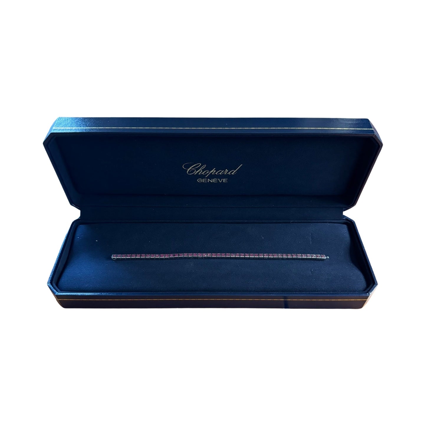 Chopard Bracelet