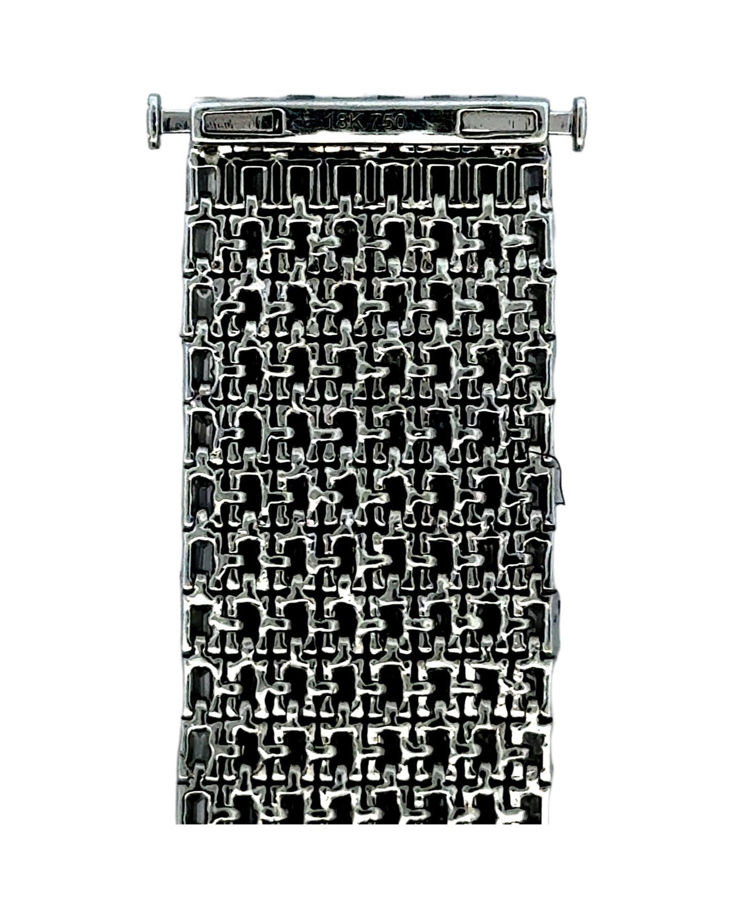 Estate Bracelet