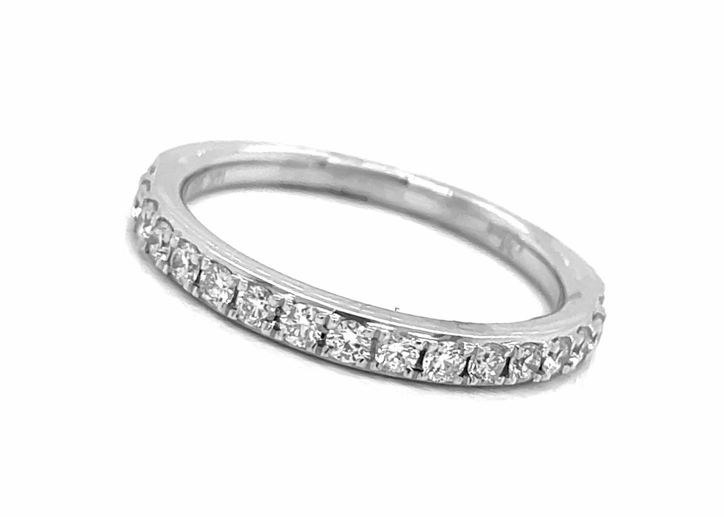 Maya Lianna Ring