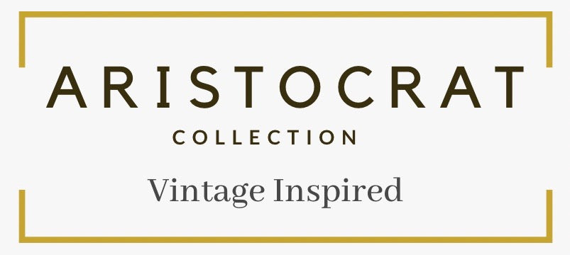 Aristocrat Earrings