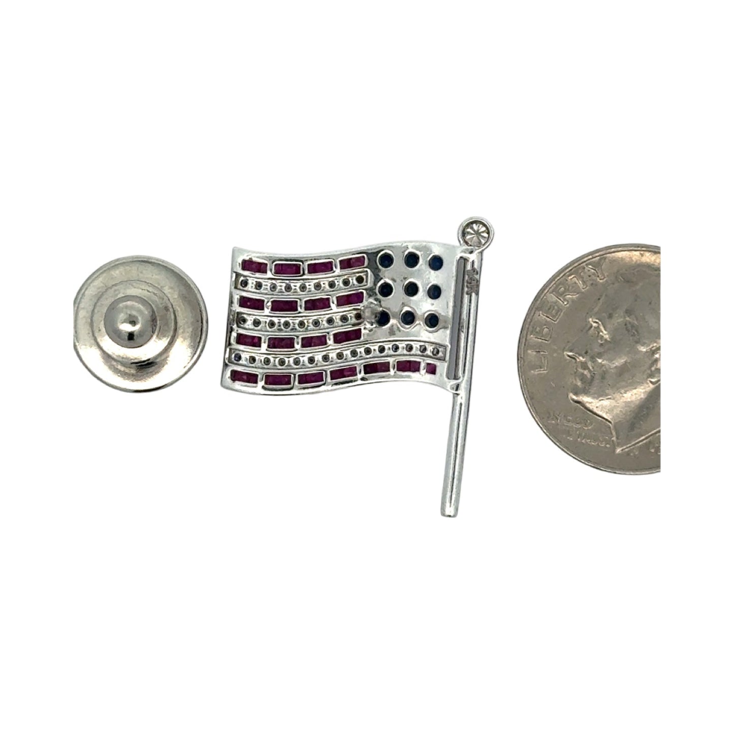 Brooch