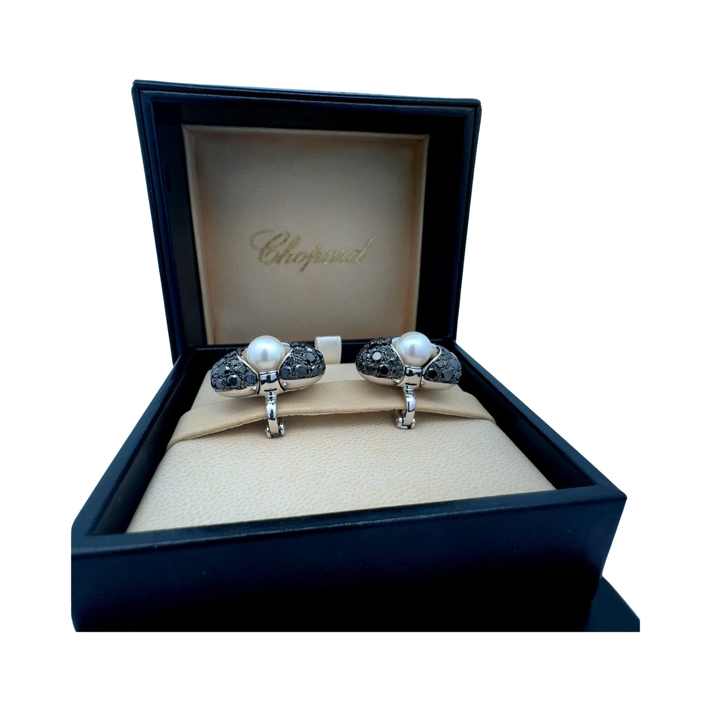 Chopard Earrings