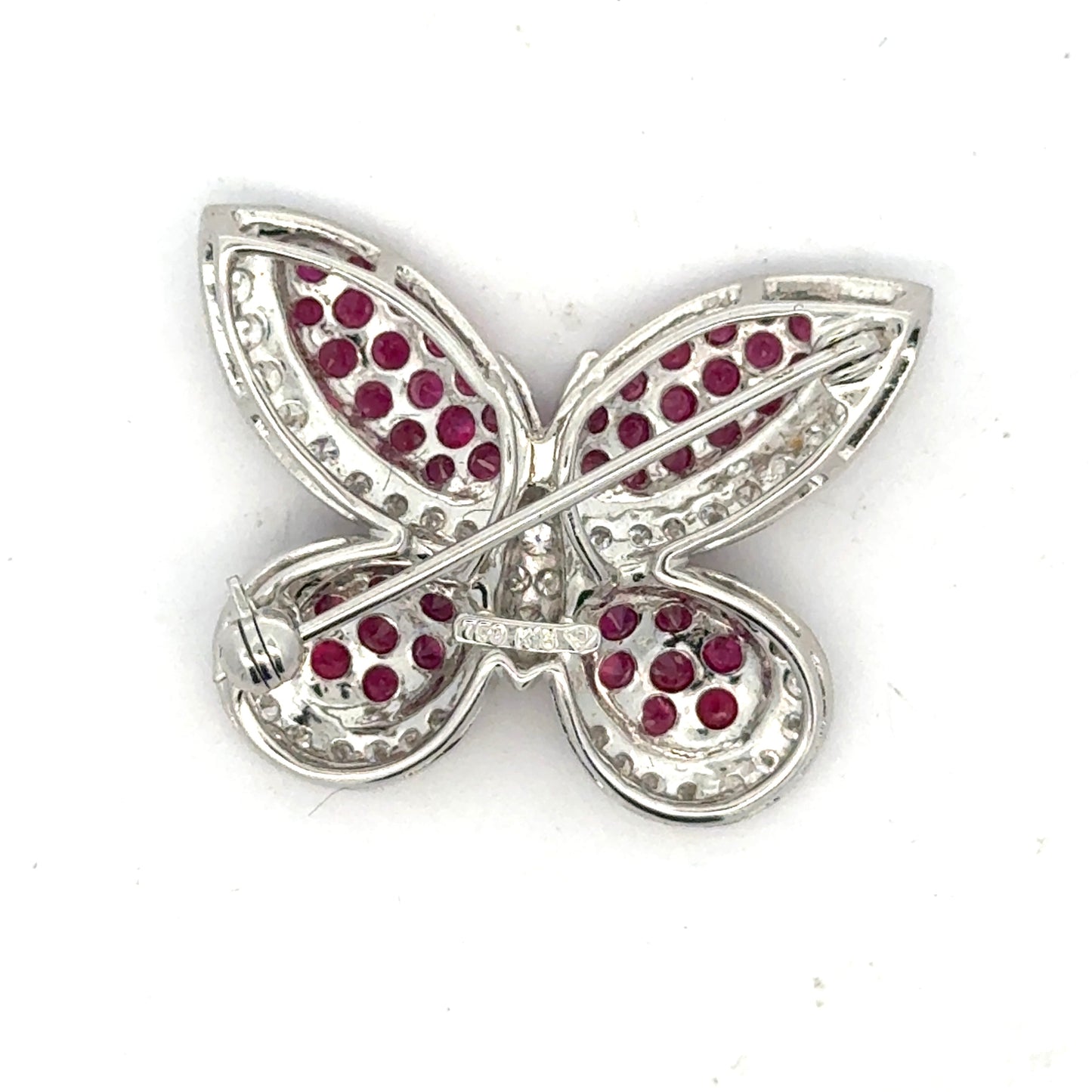 Estate Pendant