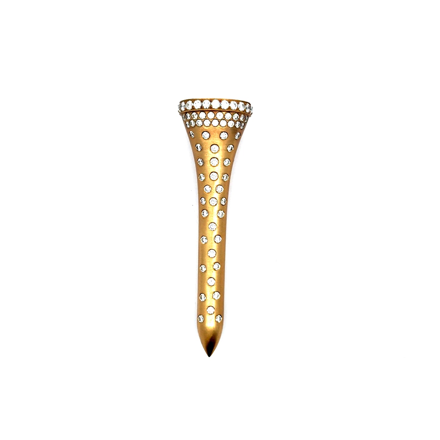Brooch/Pendant