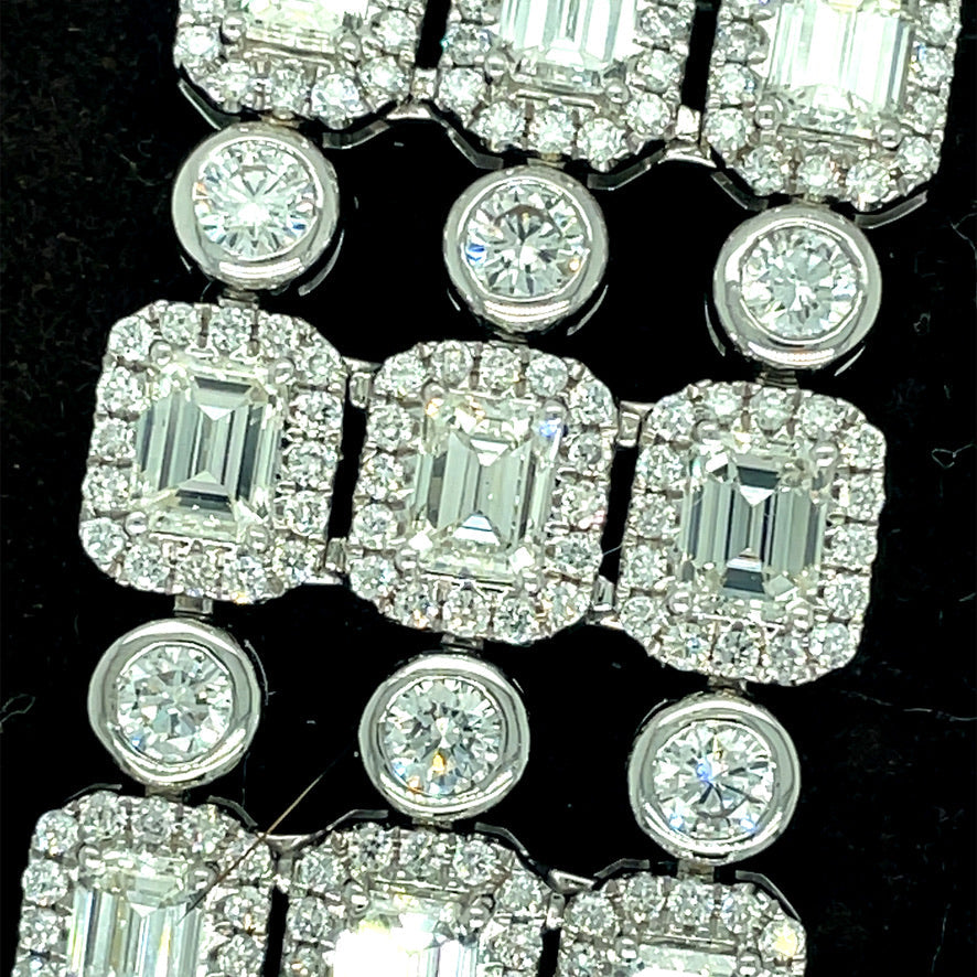 Italian Bracelet