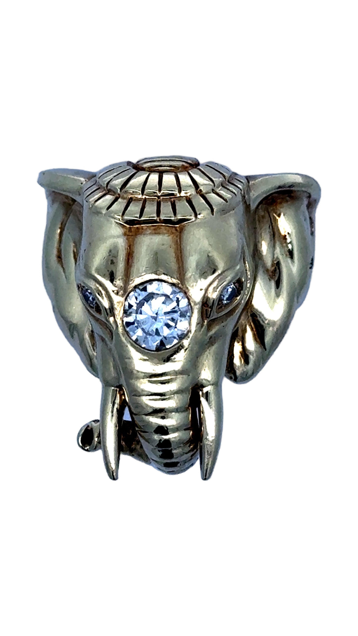 Estate Ring