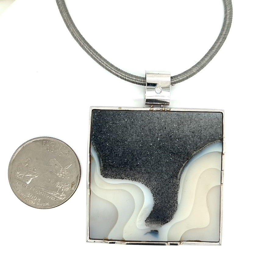 Designer Necklace
