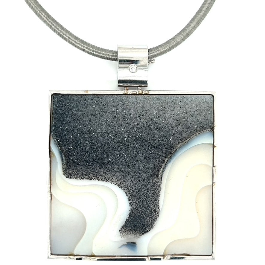 Designer Necklace