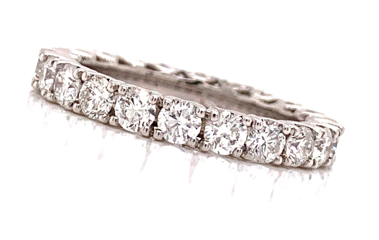 Maya Lianna Ring