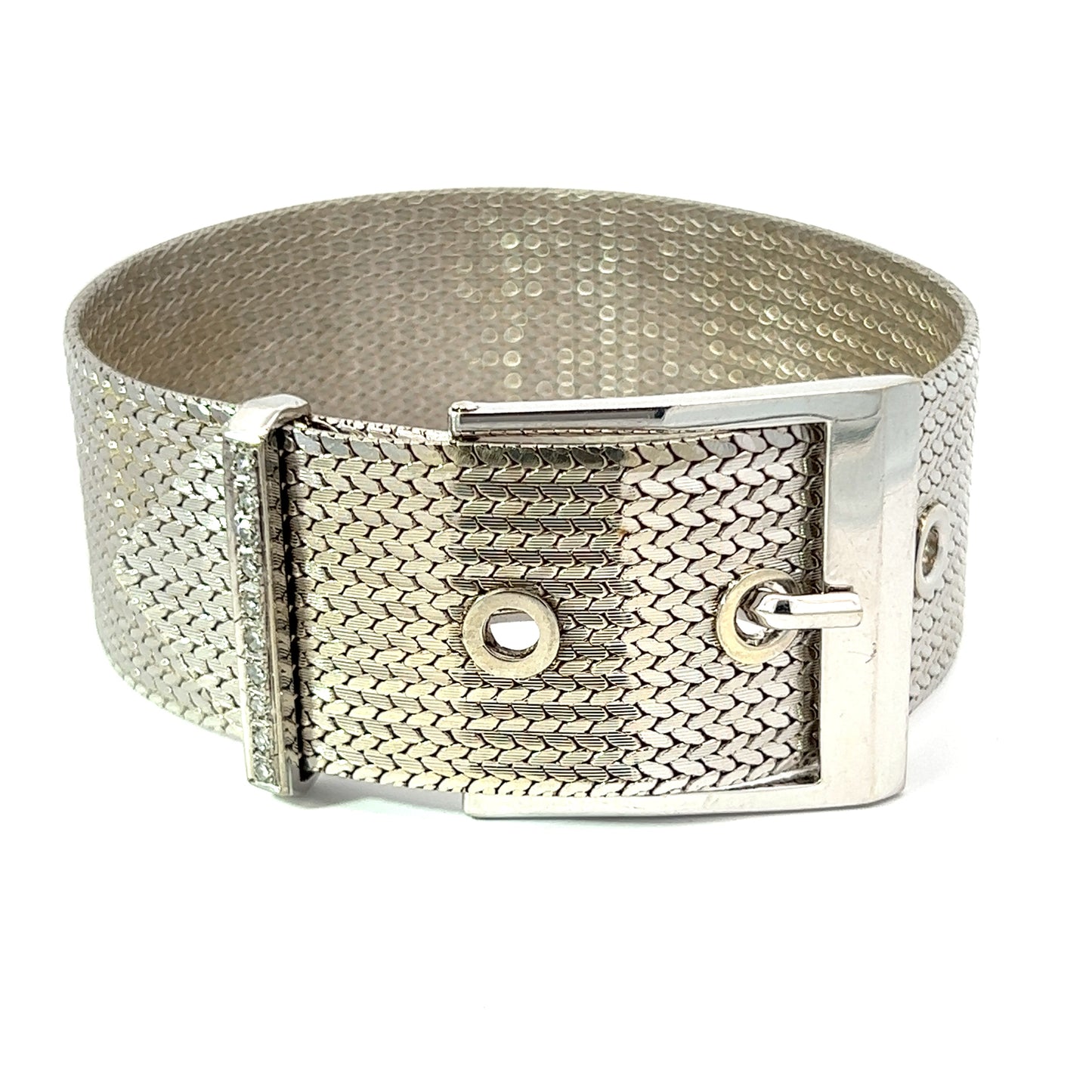 Estate - Italian 203VI Bracelet