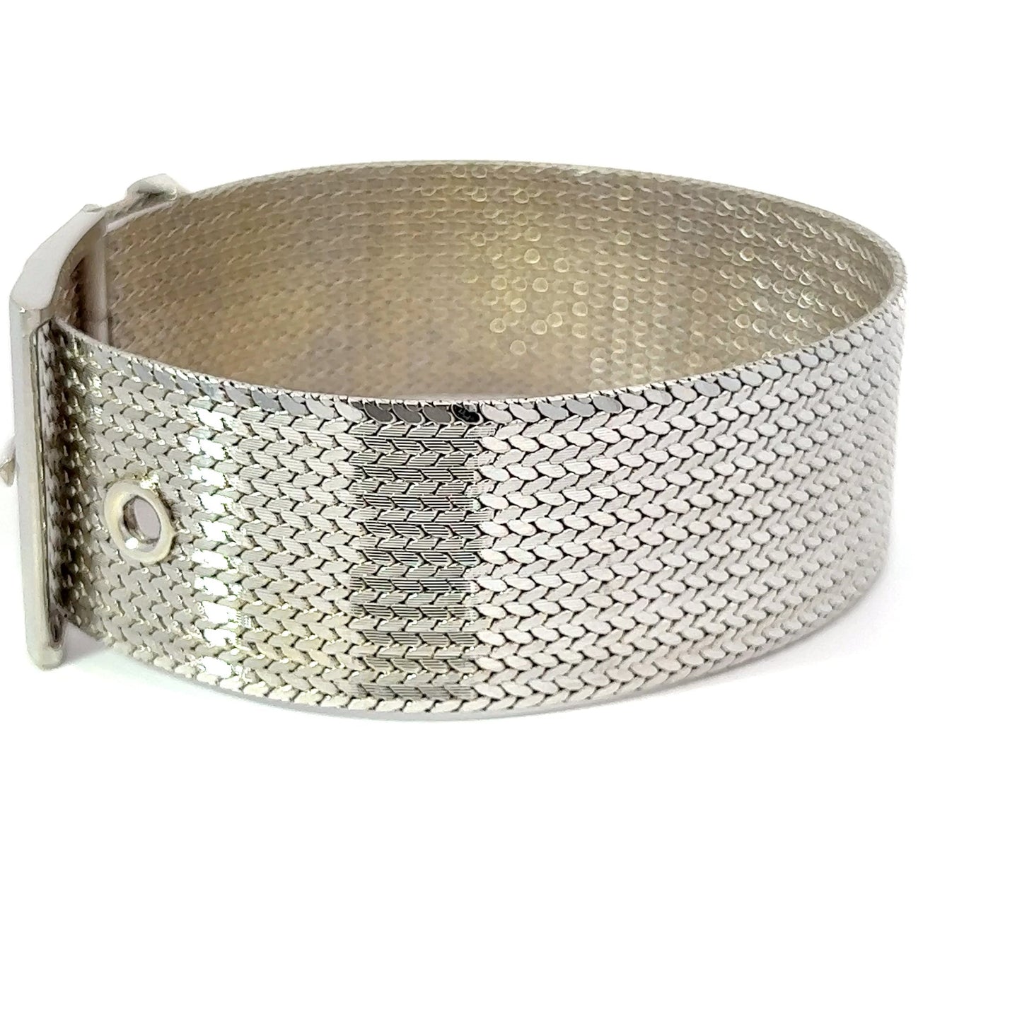 Estate - Italian 203VI Bracelet