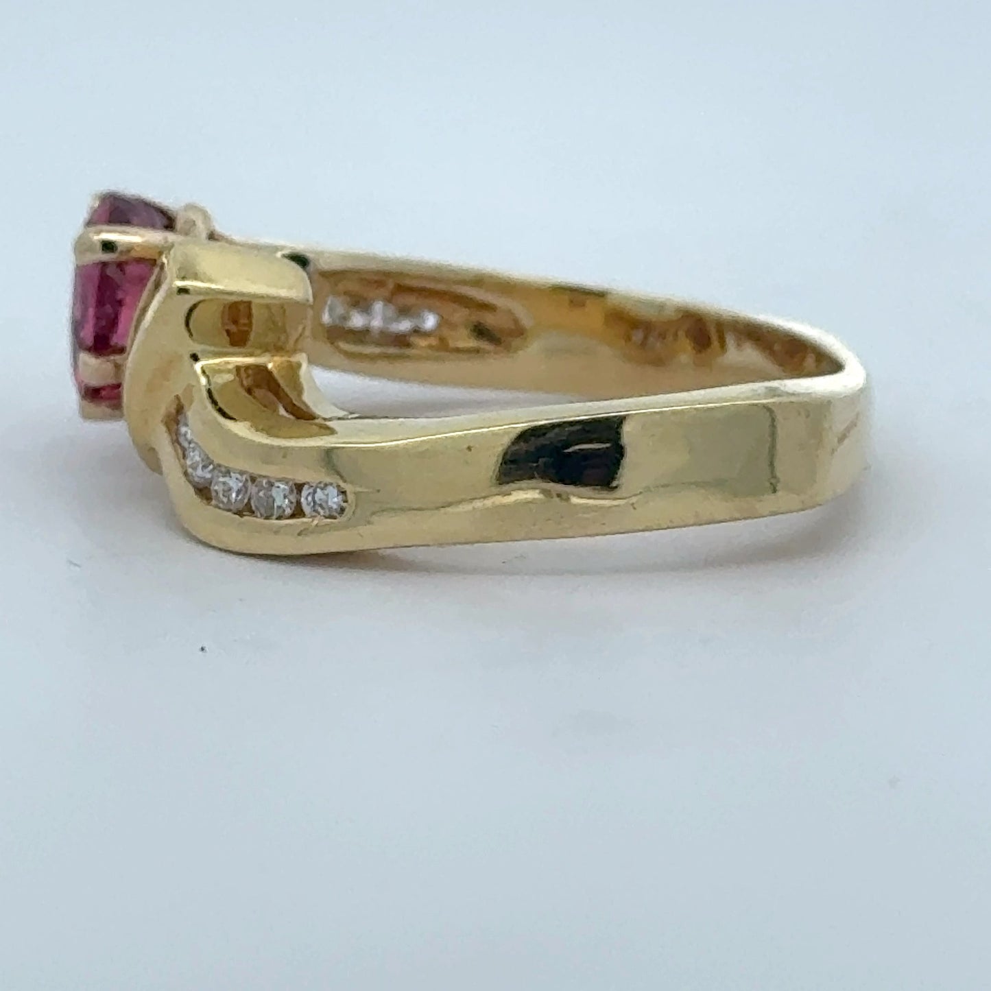 Estate Ring