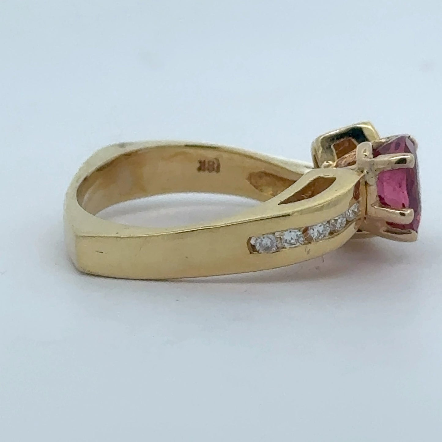 Estate Ring