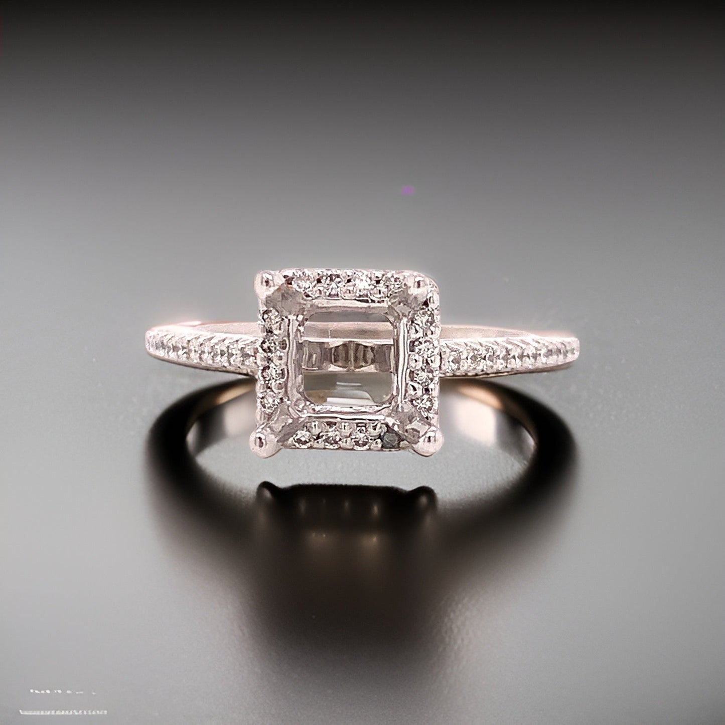 Ritani Ring