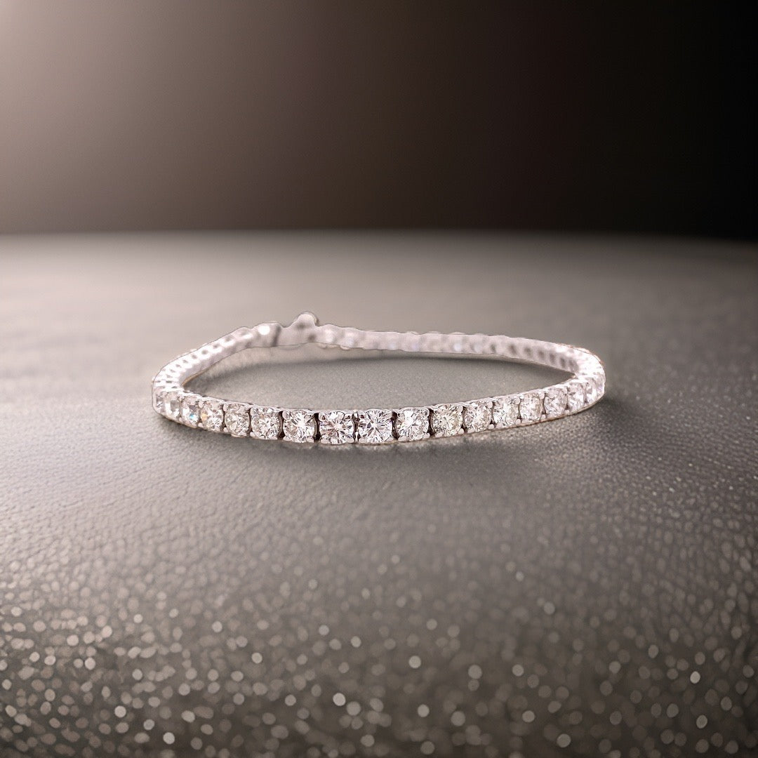 Classico Bracelet