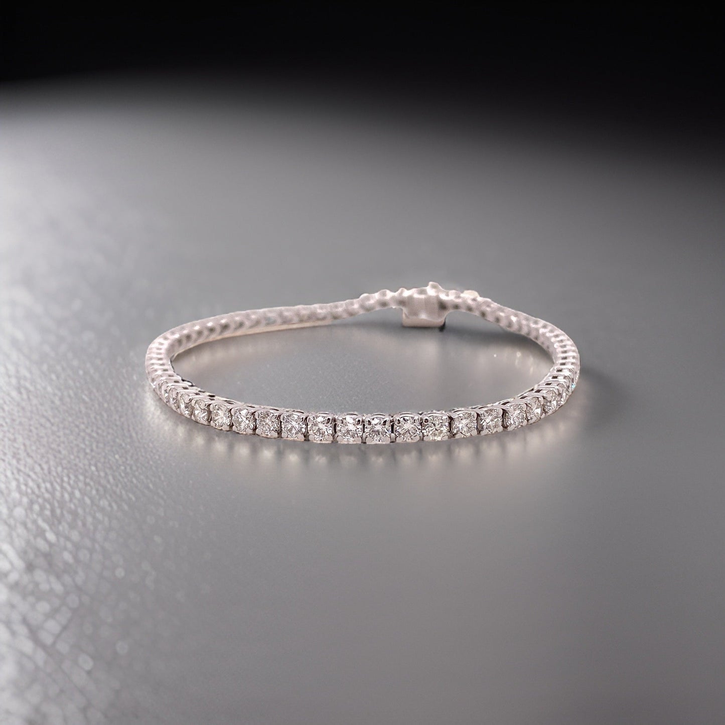 Classico Bracelet