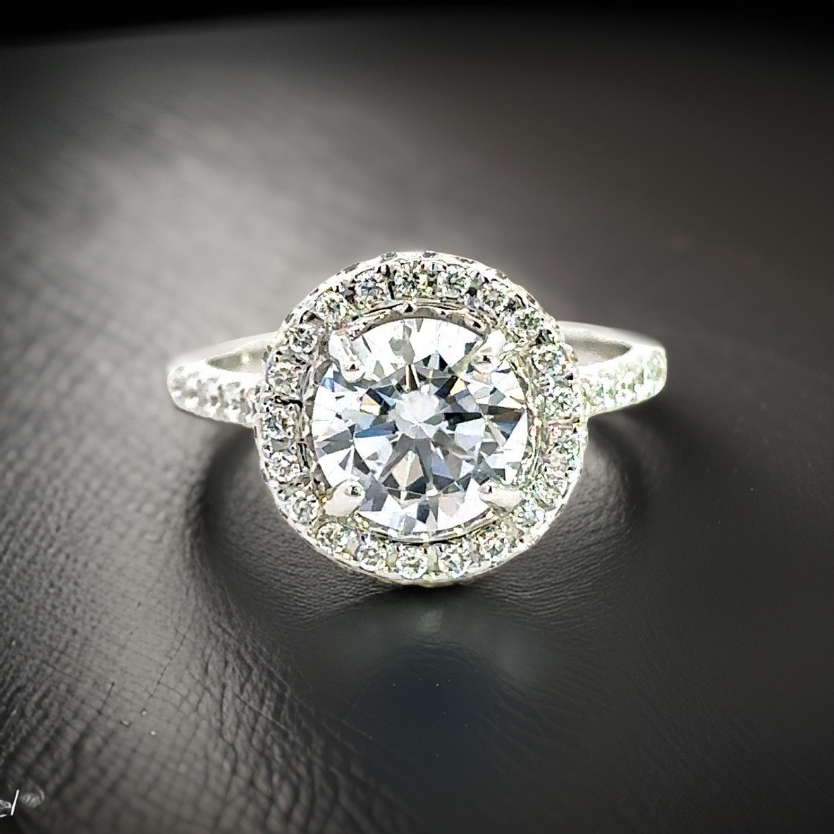 Bev Ring