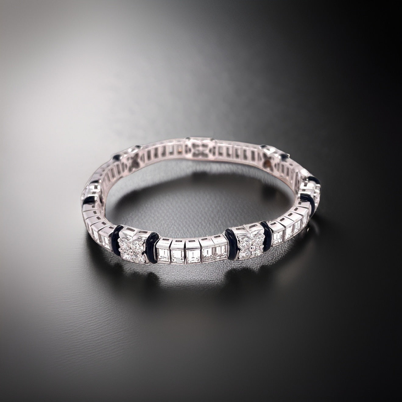 Estate Picchiotti Bracelet