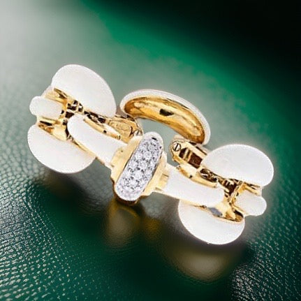 Roberto Legazzani Bracelet