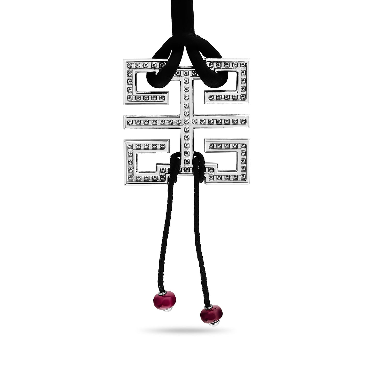 Estate - Cartier Pendant
