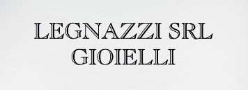Roberto Legazzani Bracelet