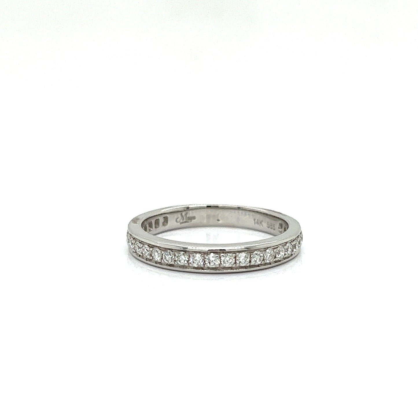 Maya Lianna Ring