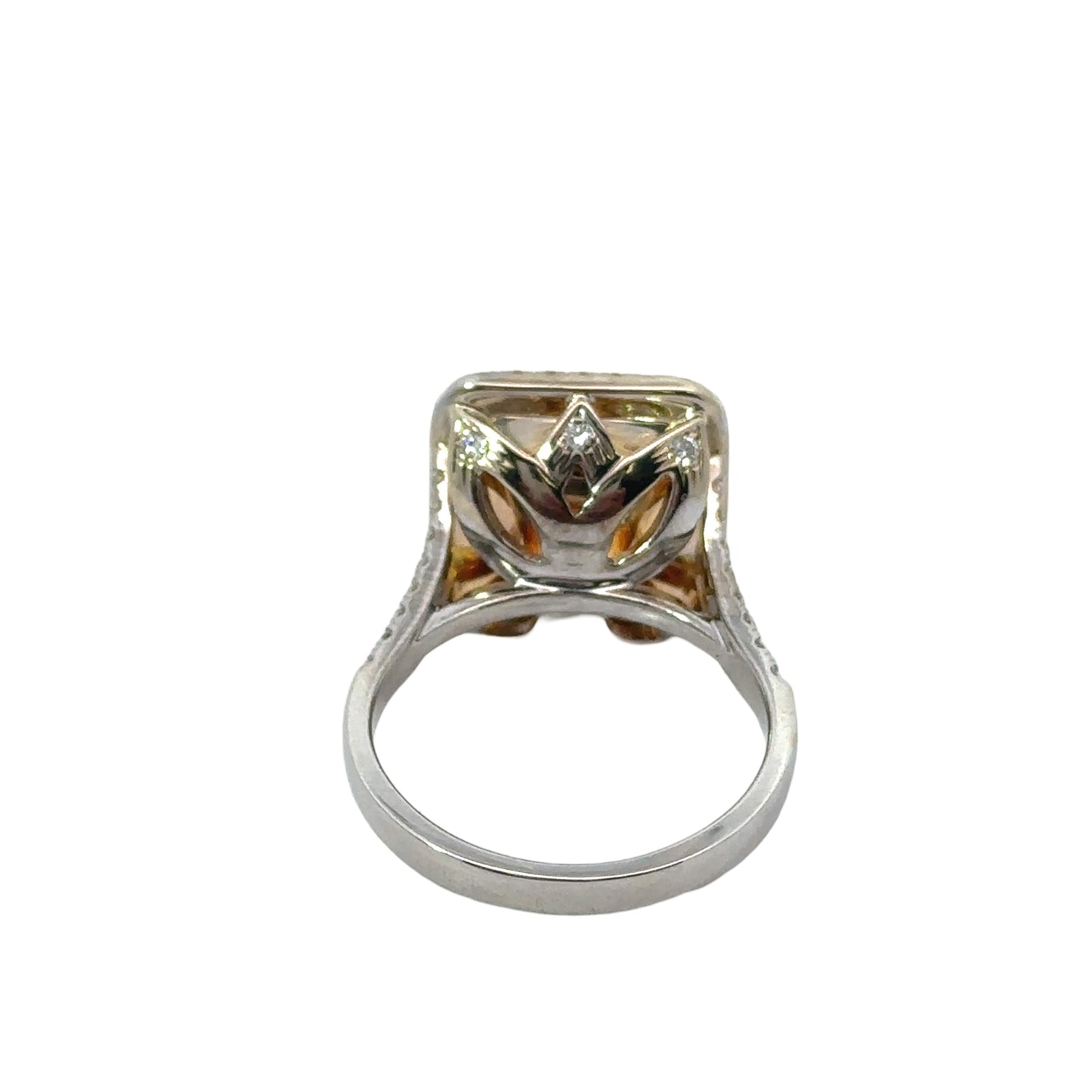Estate Ring