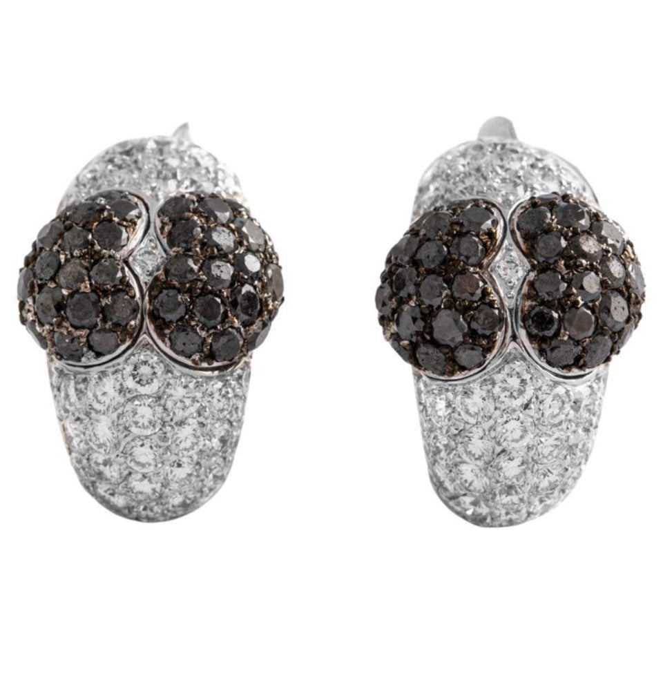 Chopard Earrings