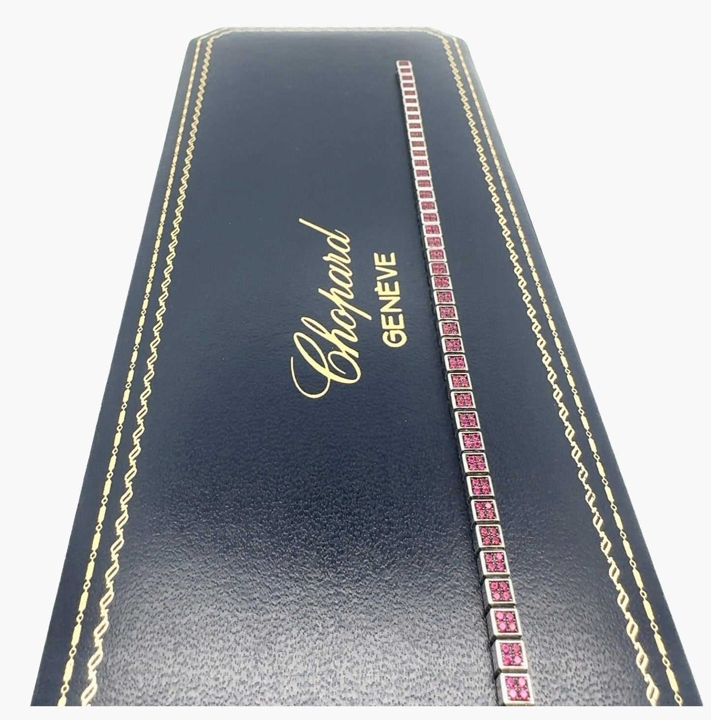 Chopard Bracelet