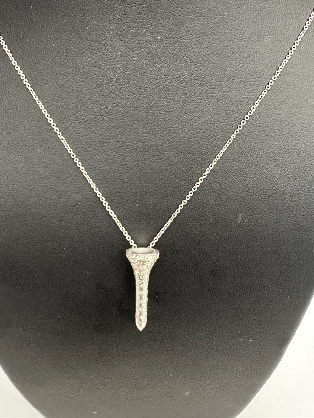 Brooch/Pendant