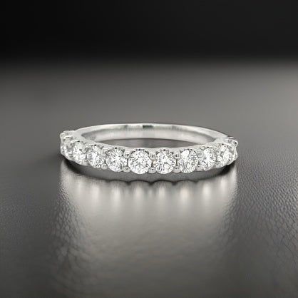 Maya Lianna Ring