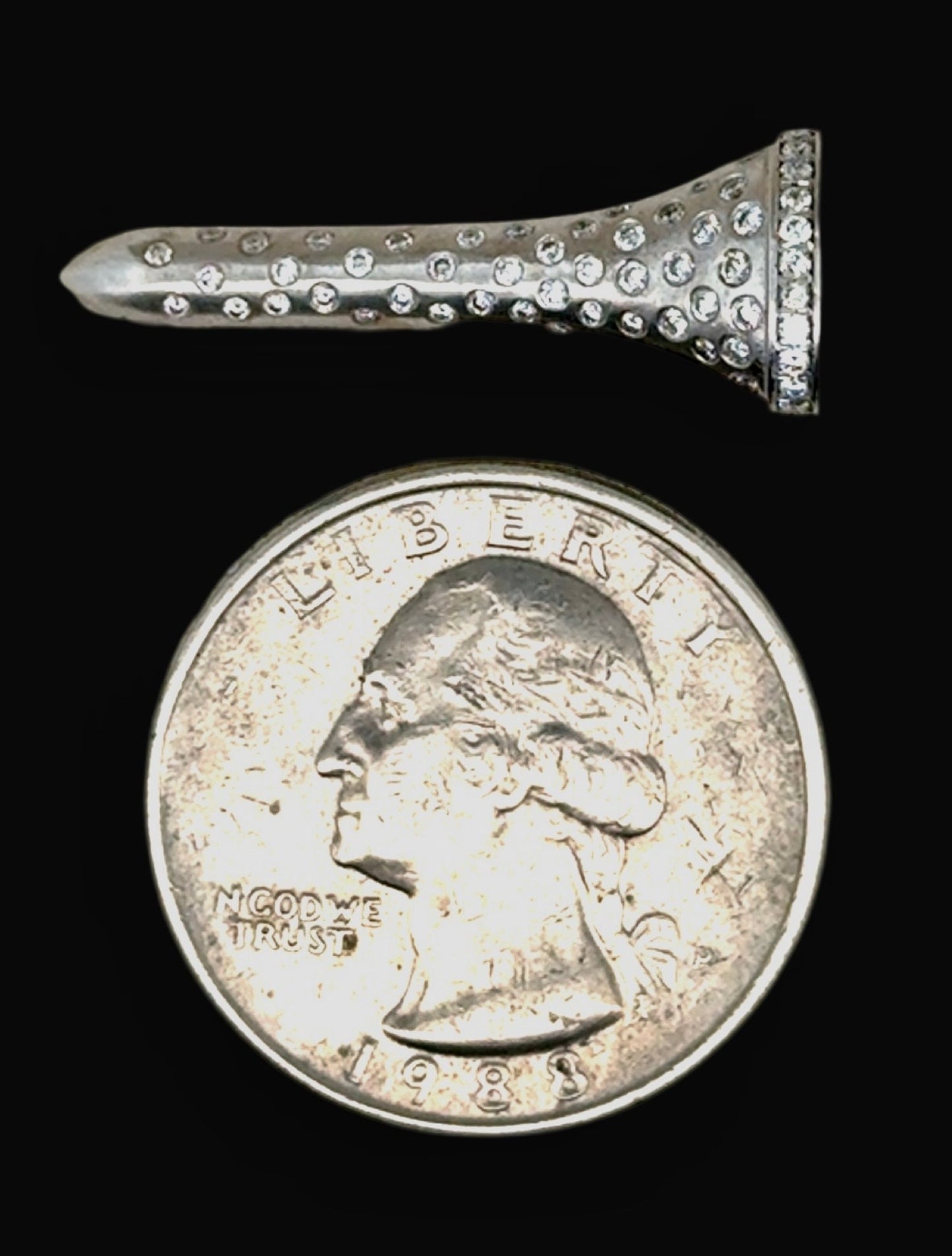 Brooch/Pendant