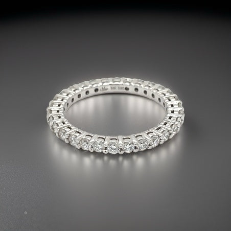 Maya Lianna Ring