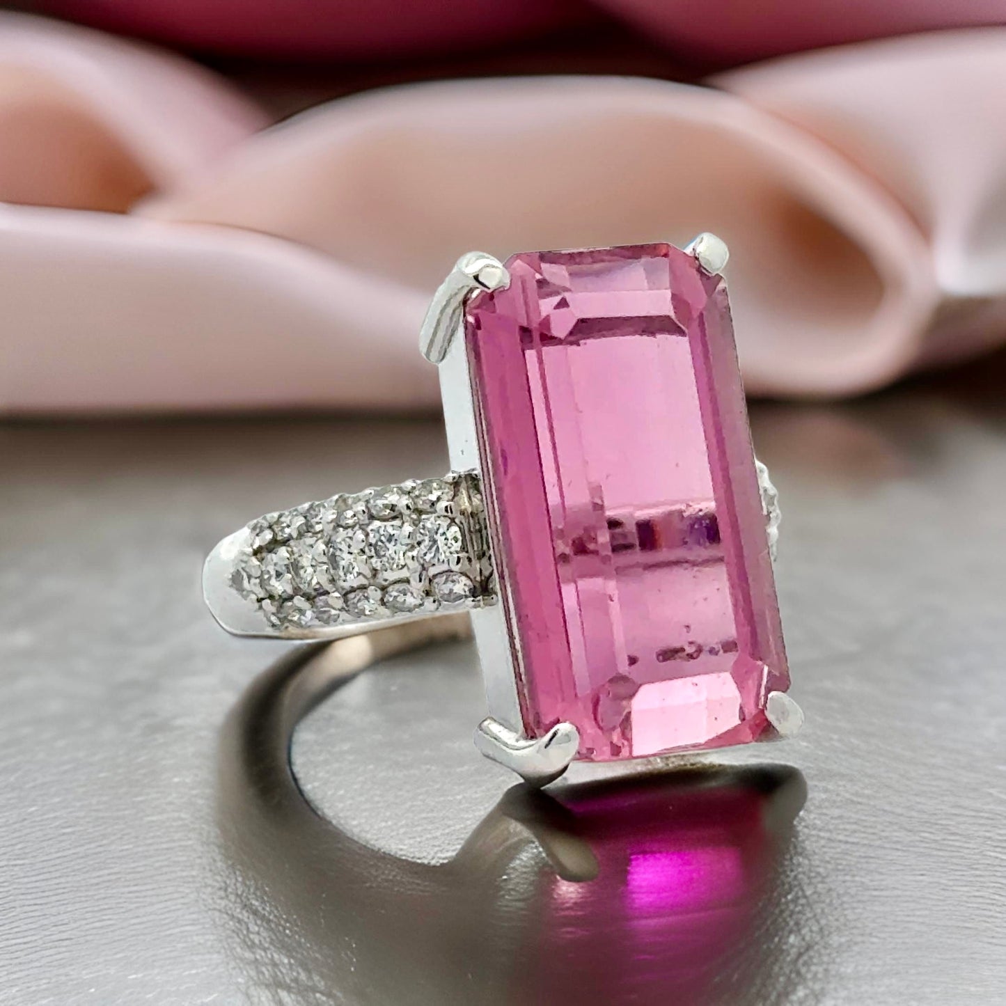 Estate Ring