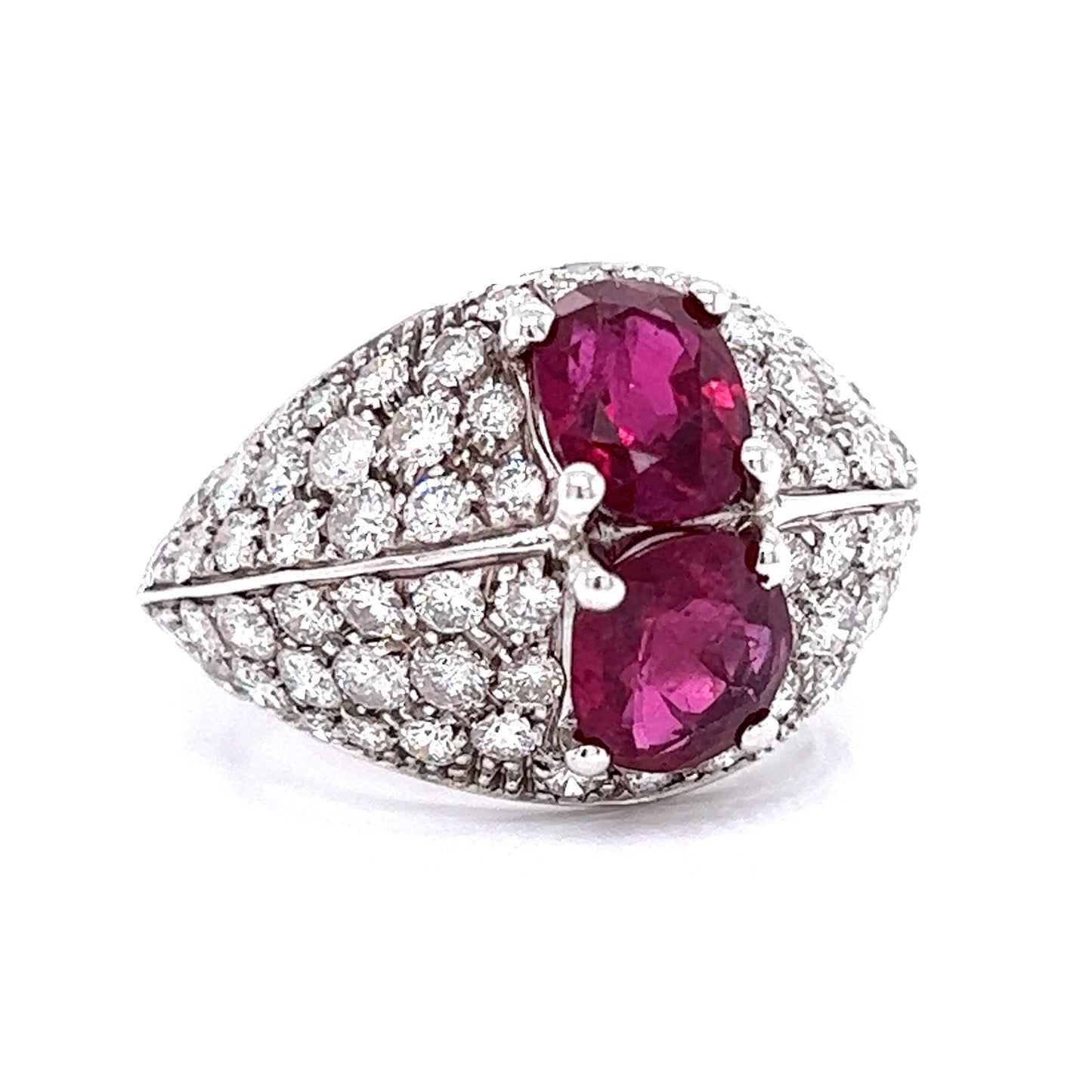 Estate Ring