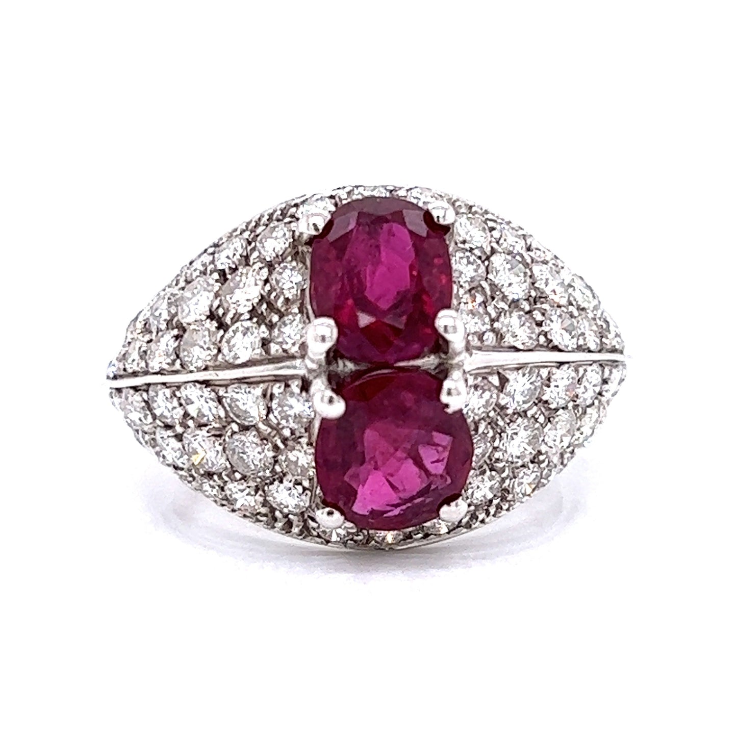 Estate Ring